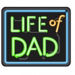 Life of Dad-images (1)