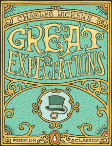 great_expectations